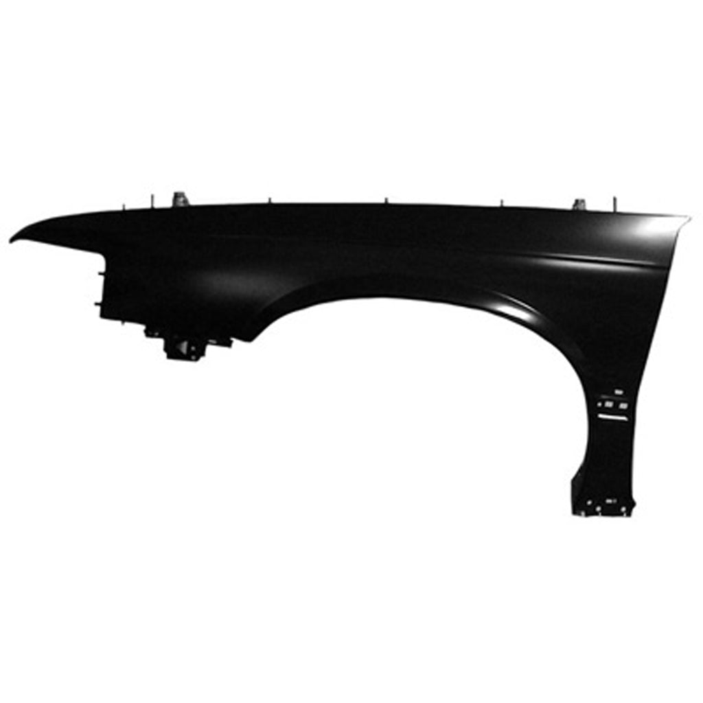 Driver Side Frontont Fender For Cadillac Eldorado 2000-2002(GM1240325)