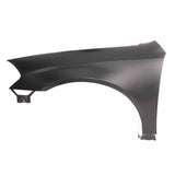 Platinum Plus Driver Side Frontont Fender For Chevrolet Impala Limited(4thdigit Vin W) 2014-2016(GM1240326PP)