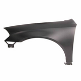 Platinum Plus Driver Side Frontont Fender For Chevrolet Impala Limited(4thdigit Vin W) 2014-2016(GM1240326PP)