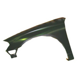 CAPA Certified Driver Side Frontont Fender For Chevrolet Monte Carlo 2006-2007(GM1240328C)