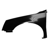 Driver Side Frontont Fender For Cadillac Dts 2006-2011(GM1240329V)