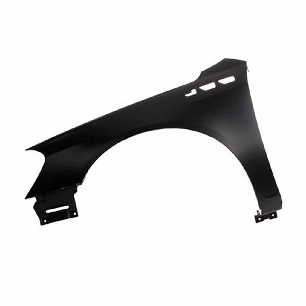 Platinum Plus Driver Side Frontont Fender For Buick Lucerne 2006-2011(GM1240331PP)