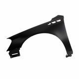 Platinum Plus Driver Side Frontont Fender For Buick Lucerne 2006-2011(GM1240331PP)