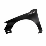 Platinum Plus Driver Side Frontont Fender For Buick Lucerne 2006-2011(GM1240331PP)