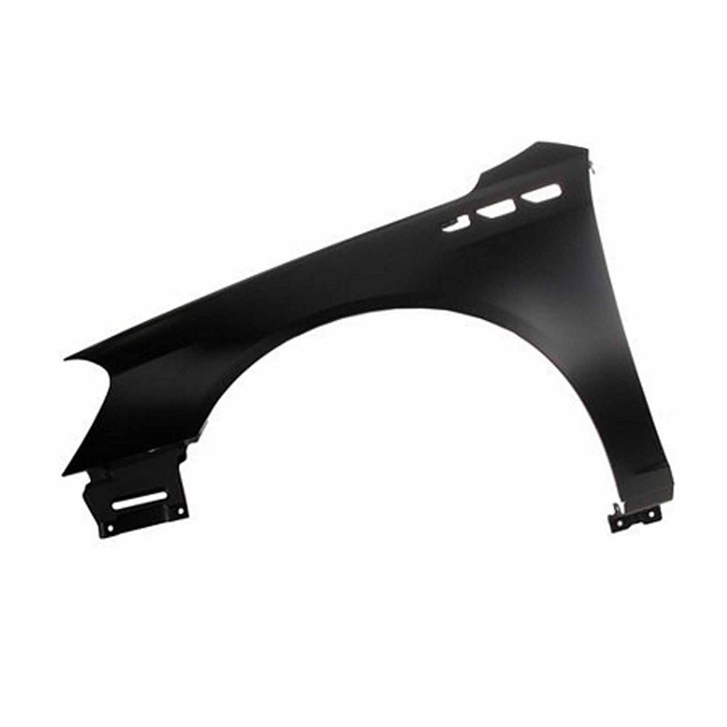 Driver Side Frontont Fender For Buick Lucerne 2006-2011(GM1240331V)