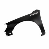 Driver Side Frontont Fender For Buick Lucerne 2006-2011(GM1240331V)