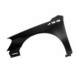 Driver Side Frontont Fender For Buick Lucerne 2006-2011(GM1240331V)