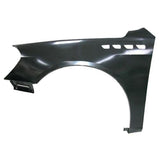 Driver Side Frontont Fender For Buick Lucerne 2006-2011(GM1240332V)
