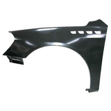 Driver Side Frontont Fender For Buick Lucerne 2006-2011(GM1240332V)