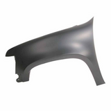 Driver Side Frontont Fender For Chevrolet Suburban 1500 2500 2007-2014(GM1240333V)