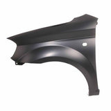 Platinum Plus Driver Side Frontont Fender For Chevrolet Aveo Sedan 2007-2008(GM1240334PP)