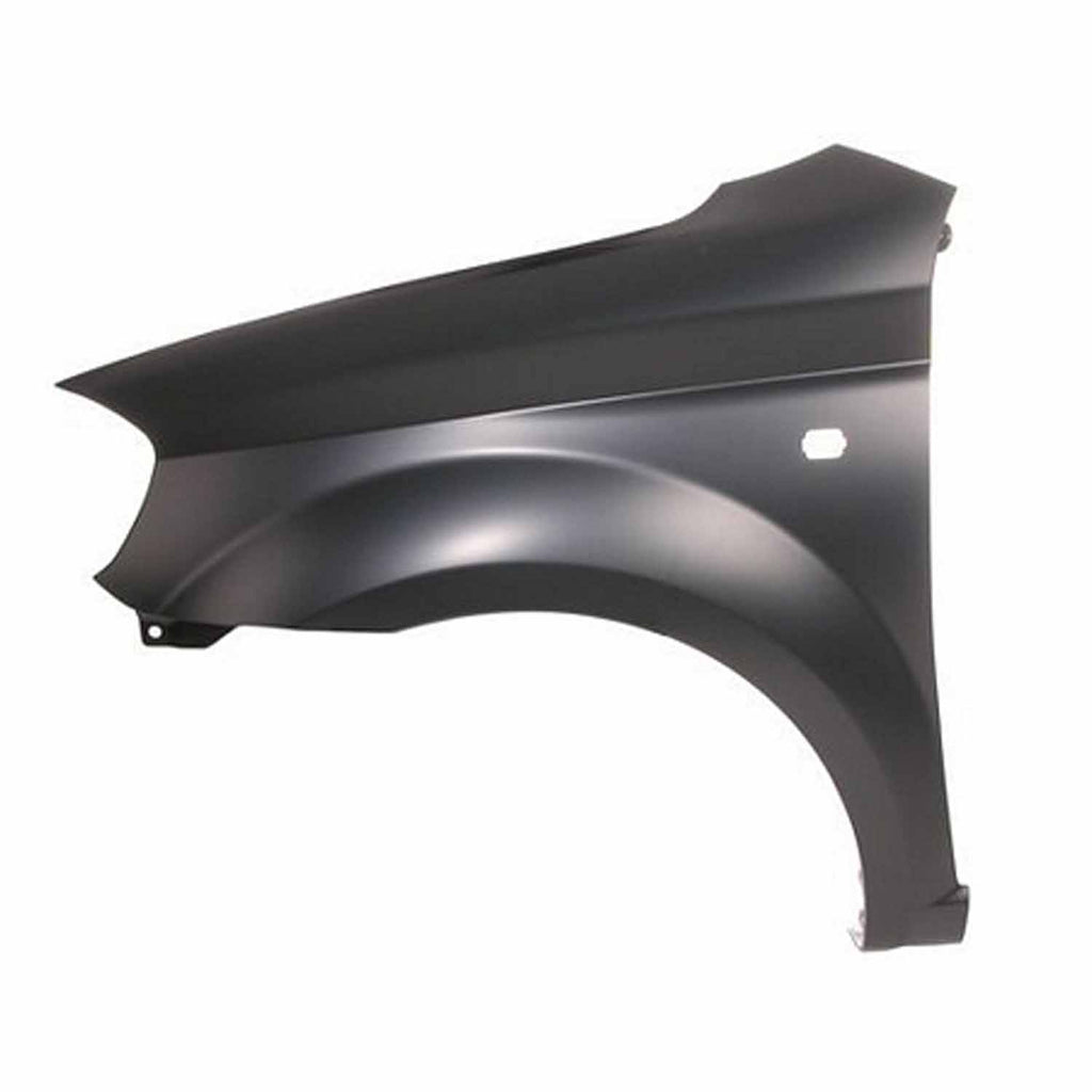 Driver Side Frontont Fender For Chevrolet Aveo Sedan 2007-2008(GM1240334V)