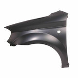 Driver Side Frontont Fender For Chevrolet Aveo Sedan 2007-2008(GM1240334V)