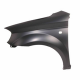 Driver Side Frontont Fender For Chevrolet Aveo Sedan 2007-2008(GM1240334V)