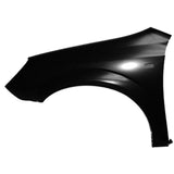 Platinum Plus Driver Side Frontont Fender For Saturn Aura 2007-2009(GM1240336PP)