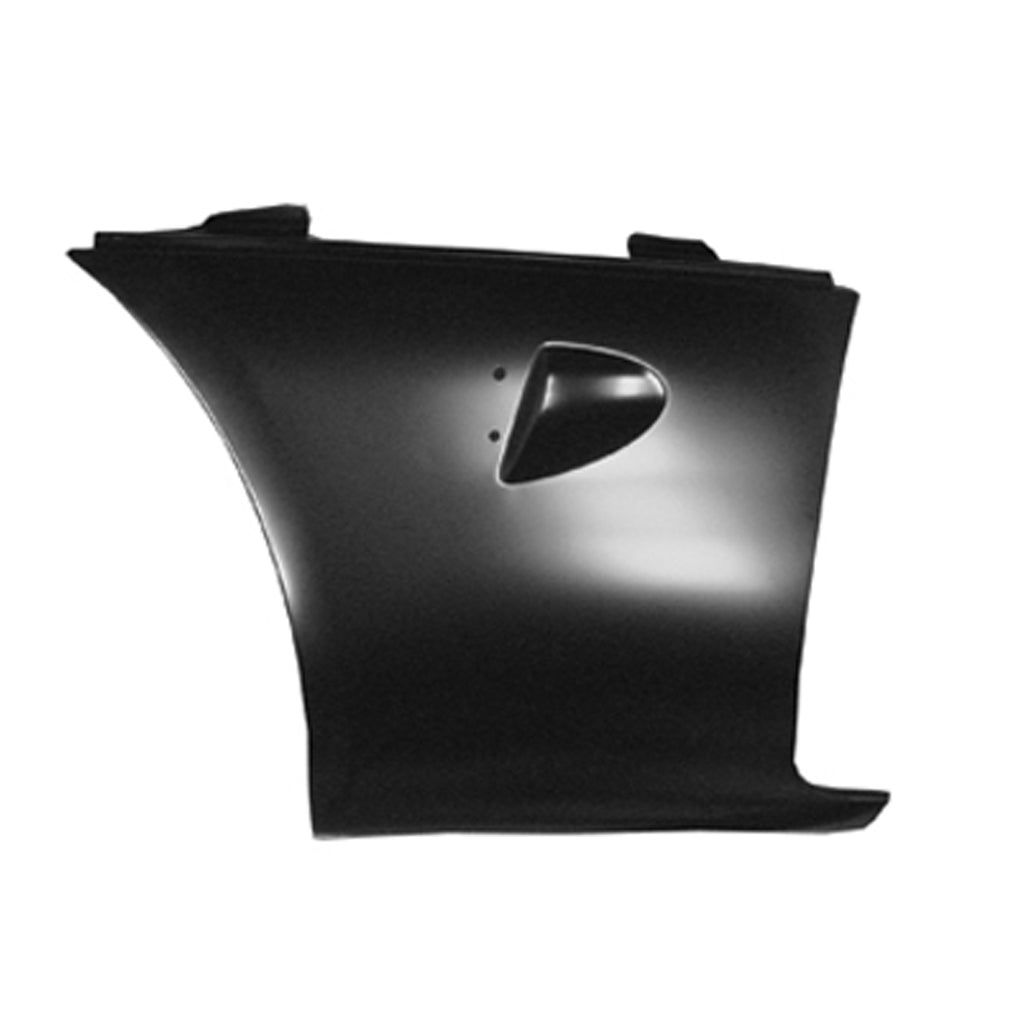 Driver Side Frontont Fender For Pontiac Solstice 2006-2009(GM1240337V)