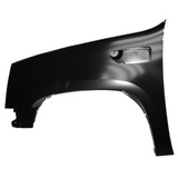 Driver Side Frontont Fender For Cadillac Escalade 2007-2014(GM1240338V)