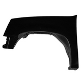 Platinum Plus Driver Side Frontont Fender For Gmc Yukon 2007-2014(GM1240339PP)