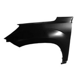 Driver Side Frontont Fender For Saturn Outlook 2007-2010(GM1240340V)