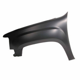Driver Side Frontont Fender For Gmc Pickup Gmc Denali 2500-3500 2011-2014(GM1240342V)