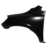 Driver Side Frontont Fender For Buick Enclave 2008-2012(GM1240347V)