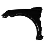 Frontont Driver Side Fender For Chevrolet Captiva 2012-2015(GM1240349V)