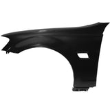 Driver Side Frontont Fender For Pontiac G8 2008-2009(GM1240352V)