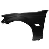 Driver Side Frontont Fender For Pontiac G8 2008-2009(GM1240352V)