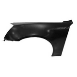Driver Side Frontont Fender For Cadillac Cts-v Coupe 2011-2015(GM1240353V)