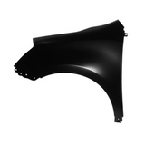 Driver Side Frontont Fender For Pontiac Vibe 2009-2010(GM1240354V)