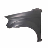 Driver Side Frontont Fender For Chevrolet Aveo Sedan 2009-2011(GM1240355V)