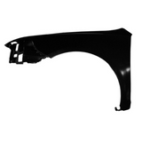 Platinum Plus Driver Side Frontont Fender For Chevrolet Malibu 2009-2012(GM1240356PP)