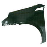 Driver Side Frontont Fender For Chevrolet Aveo5 Hatchback 2009-2011(GM1240357V)