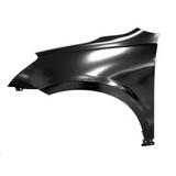 Platinum Plus Driver Side Frontont Fender For Chevrolet Traverse 2009-2017(GM1240360PP)