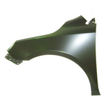 Driver Side Frontont Fender Usa Built For Buick Lacrosse 2010-2013(GM1240361V)