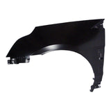 Platinum Plus Driver Side Frontont Fender For Cadillac Srx 2010-2016(GM1240362PP)