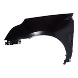 Platinum Plus Driver Side Frontont Fender For Cadillac Srx 2010-2016(GM1240362PP)