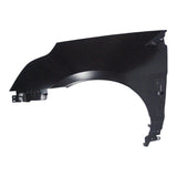 Driver Side Frontont Fender For Cadillac Srx 2010-2016(GM1240362V)