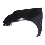Driver Side Frontont Fender For Cadillac Srx 2010-2016(GM1240362V)