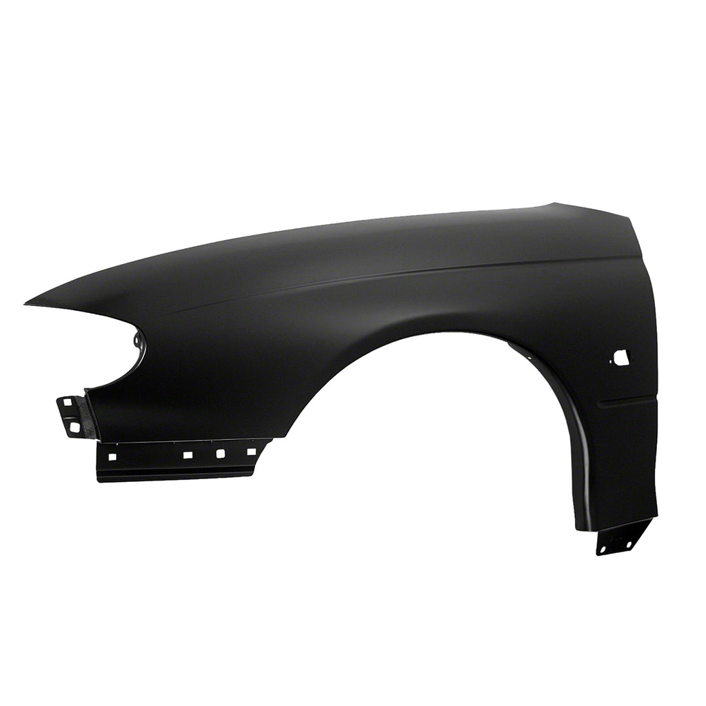 Frontont Driver Side Fender For Pontiac Gto 2004-2006(GM1240363)