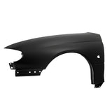 Frontont Driver Side Fender For Pontiac Gto 2004-2006(GM1240363)