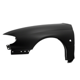 Frontont Driver Side Fender For Pontiac Gto 2004-2006(GM1240363)