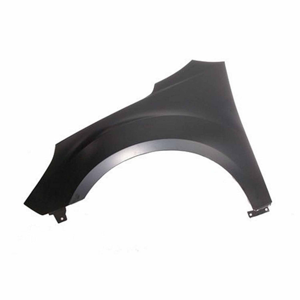 Platinum Plus Driver Side Frontont Fender For Chevrolet Equinox 2010-2017(GM1240364PP)