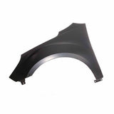 Platinum Plus Driver Side Frontont Fender For Chevrolet Equinox 2010-2017(GM1240364PP)
