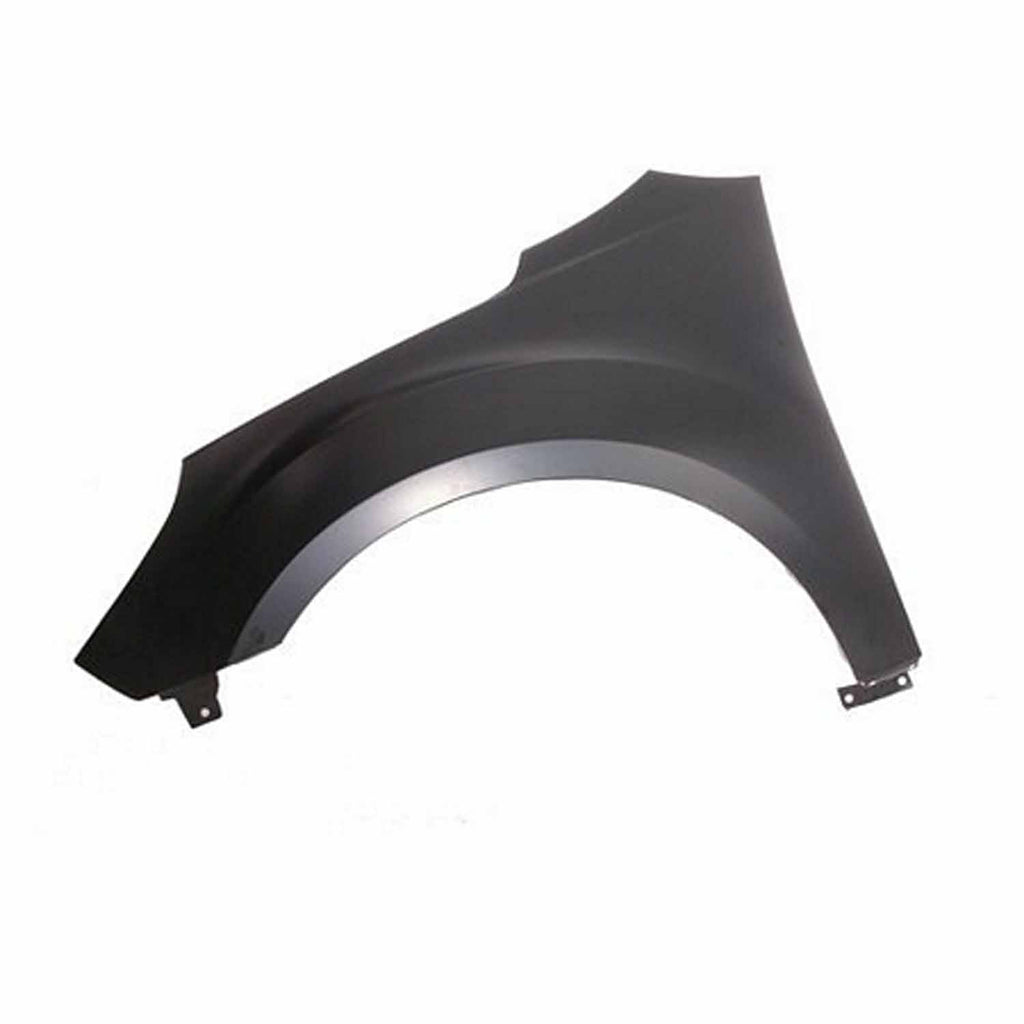 Driver Side Frontont Fender For Chevrolet Equinox 2010-2017(GM1240364V)