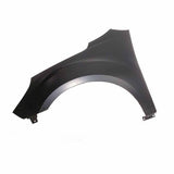 Driver Side Frontont Fender For Chevrolet Equinox 2010-2017(GM1240364V)