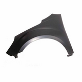 Driver Side Frontont Fender For Chevrolet Equinox 2010-2017(GM1240364V)