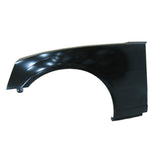 Driver Side Frontont Fender For Chevrolet Camaro 2010-2015(GM1240365V)