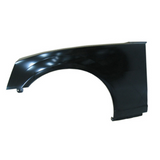 Driver Side Frontont Fender For Chevrolet Camaro 2010-2015(GM1240365V)