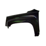 OEM Driver Side Fender For Gmc Terrain 2010-2017(GM1240366OE)